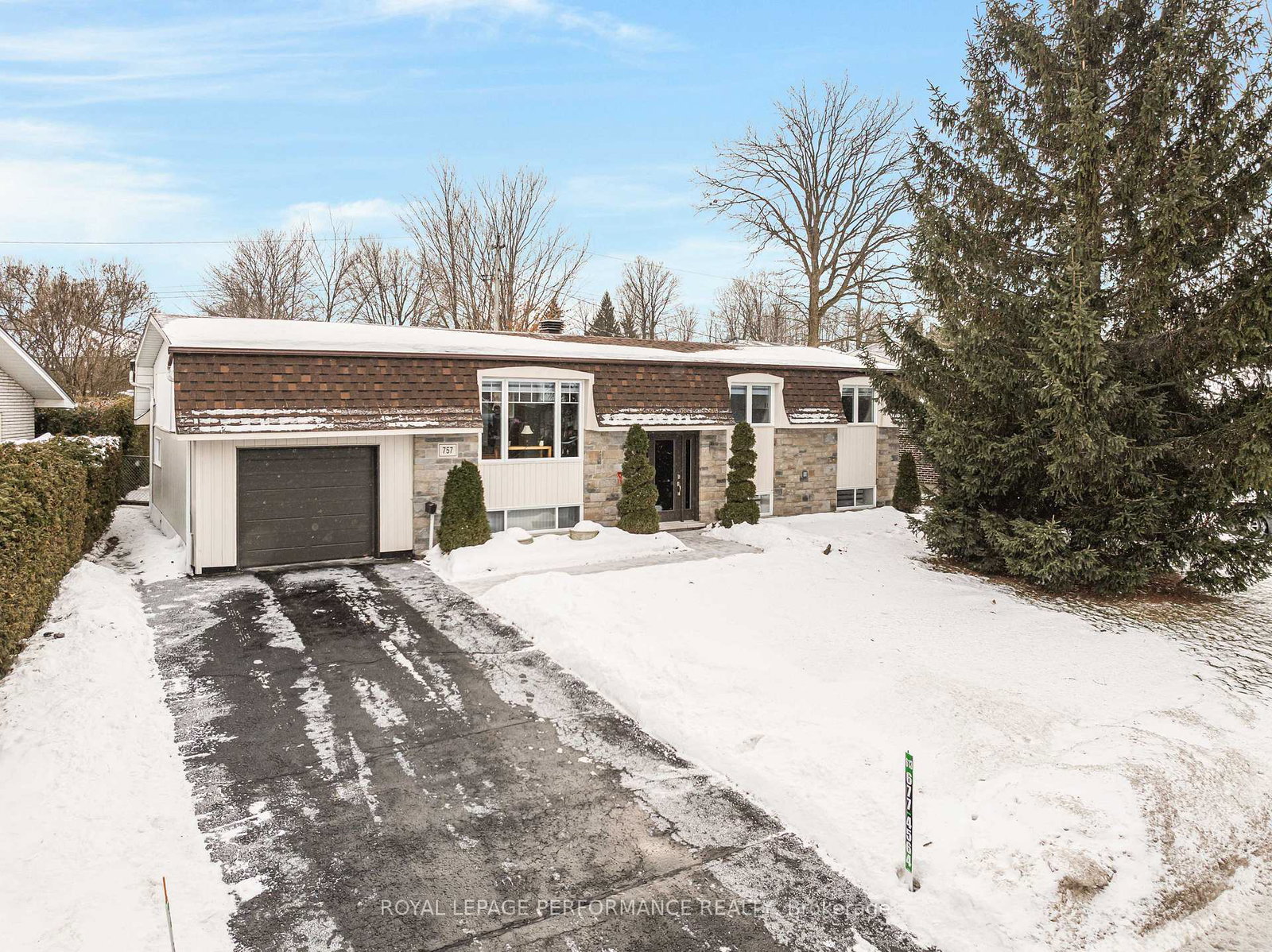 757-ghislain-street-hawkesbury-ontario-x12649386