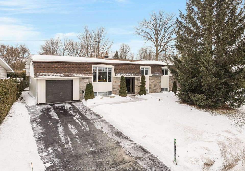 757-ghislain-street-hawkesbury-ontario-x12649386