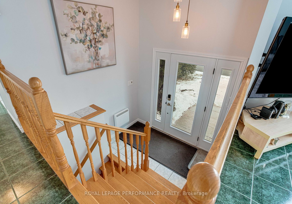 757-ghislain-street-hawkesbury-ontario-x12649386