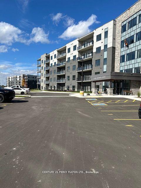 1100-lackner-place-kitchener-ontario-x12649394