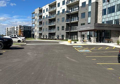 1100-lackner-place-kitchener-ontario-x12649394