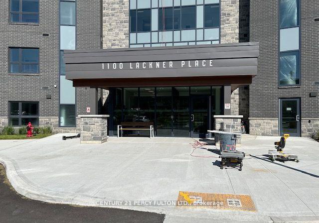 1100-lackner-place-kitchener-ontario-x12649394