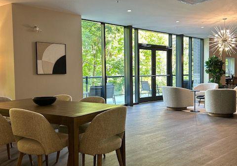 1100-lackner-place-kitchener-ontario-x12649394