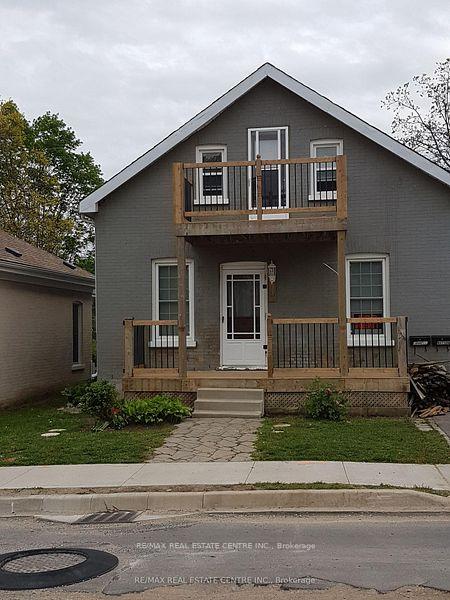 43-dumfries-street-cambridge-ontario-x12649398