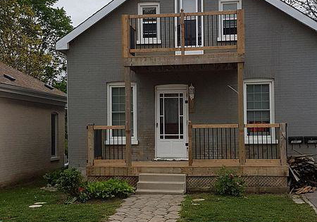43-dumfries-street-cambridge-ontario-x12649398