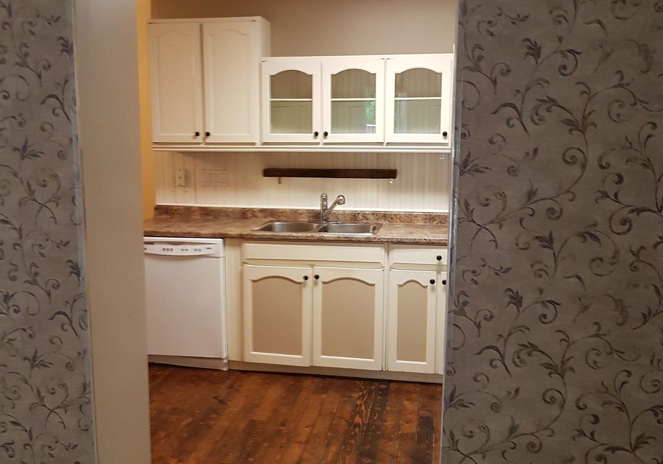43-dumfries-street-cambridge-ontario-x12649398