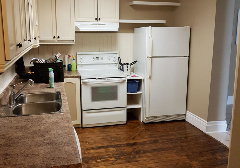 43-dumfries-street-cambridge-ontario-x12649398