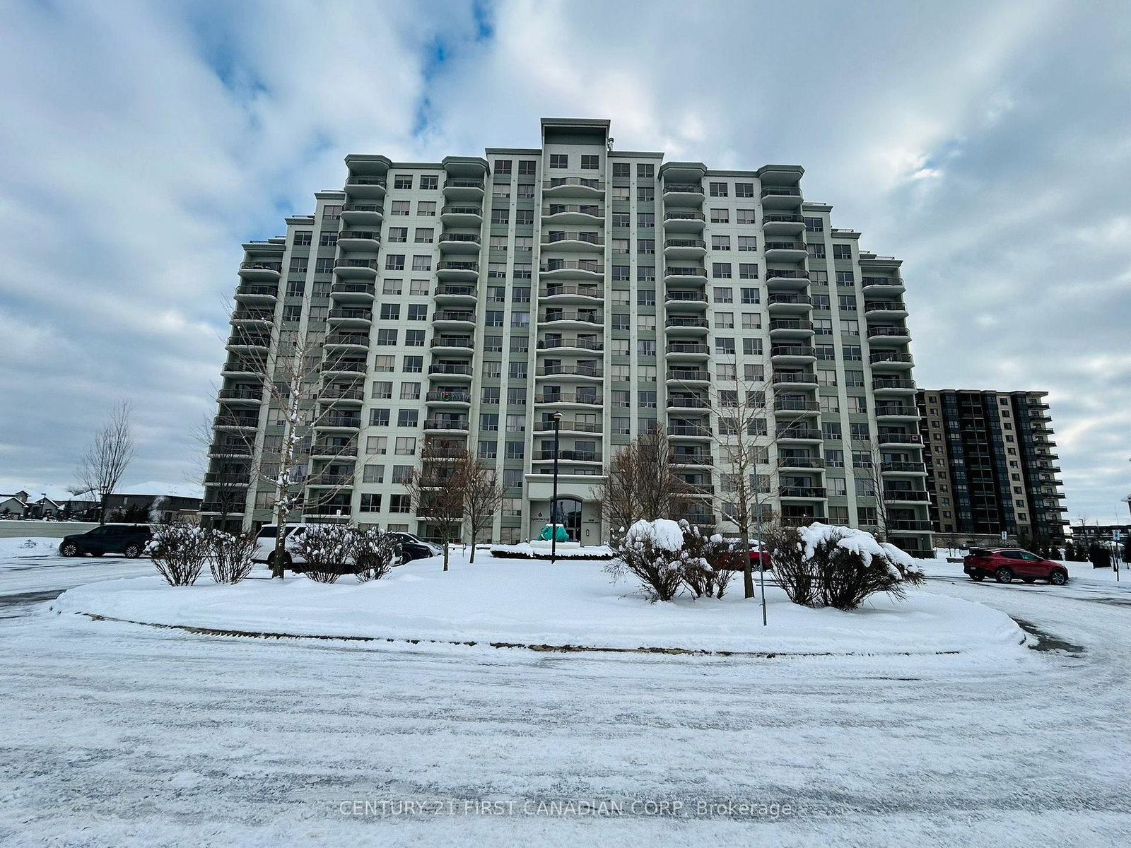 1030-coronation-drive-london-north-ontario-x12649418