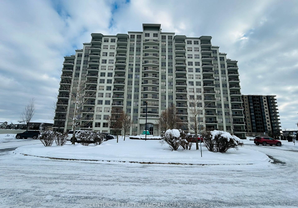 1030-coronation-drive-london-north-ontario-x12649418