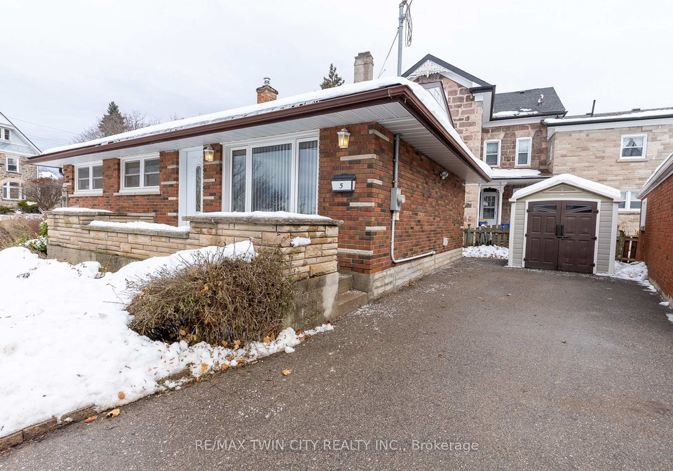 5-mckenzie-street-cambridge-ontario-x12649458