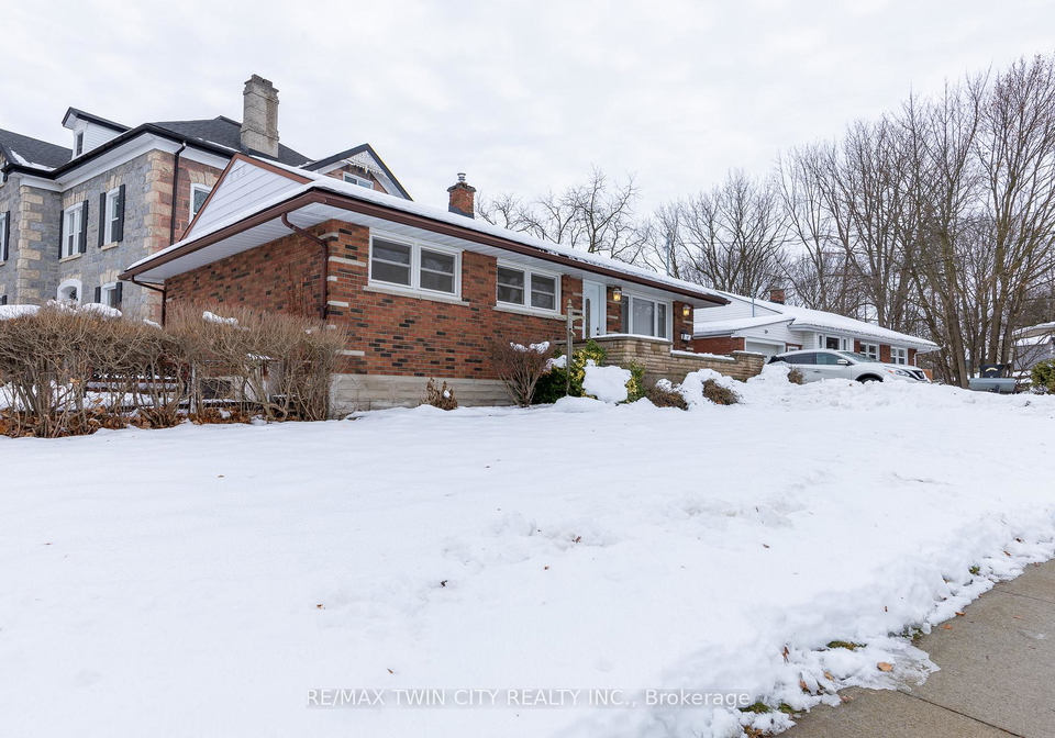 5-mckenzie-street-cambridge-ontario-x12649458