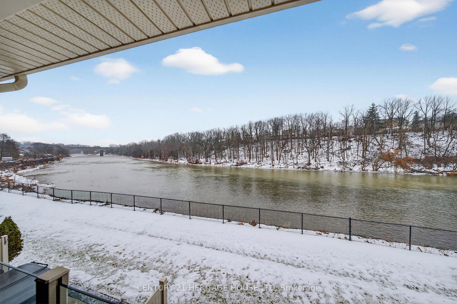 80-willow-street-brant-ontario-x12649466