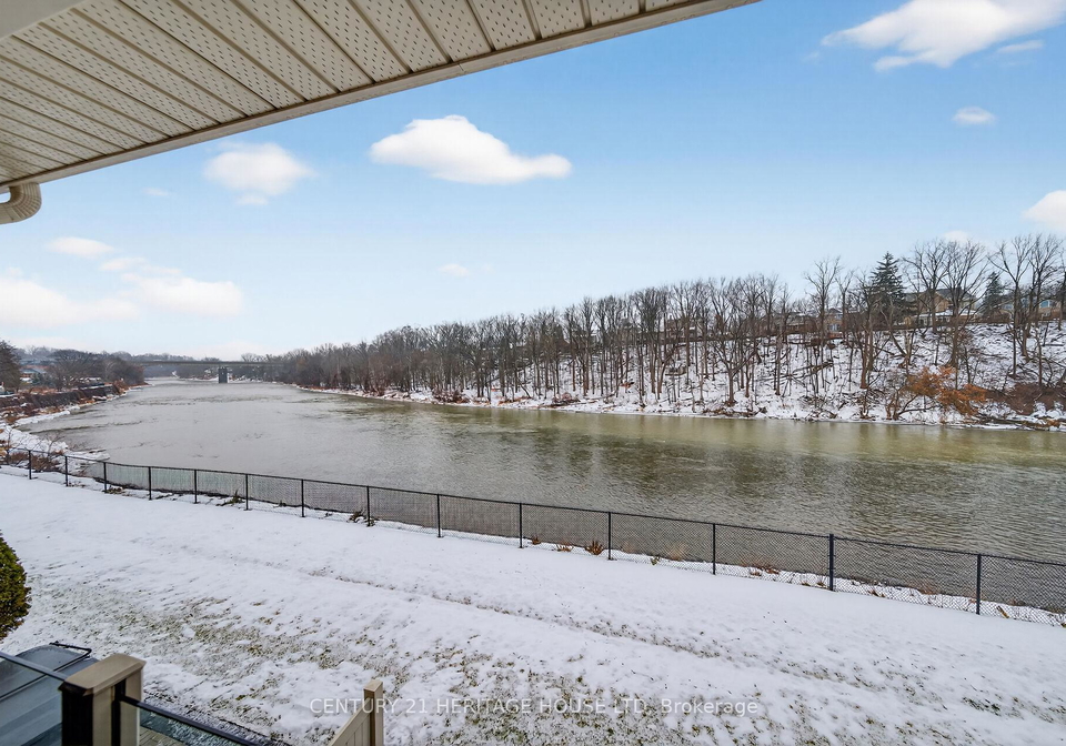 80-willow-street-brant-ontario-x12649466