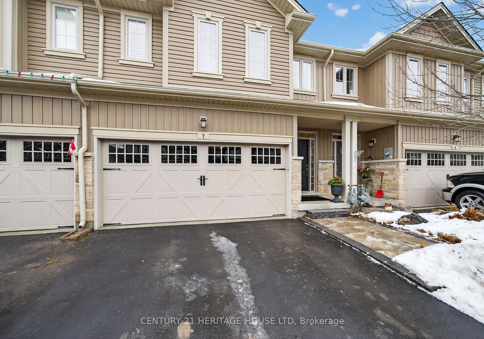 80-willow-street-brant-ontario-x12649466