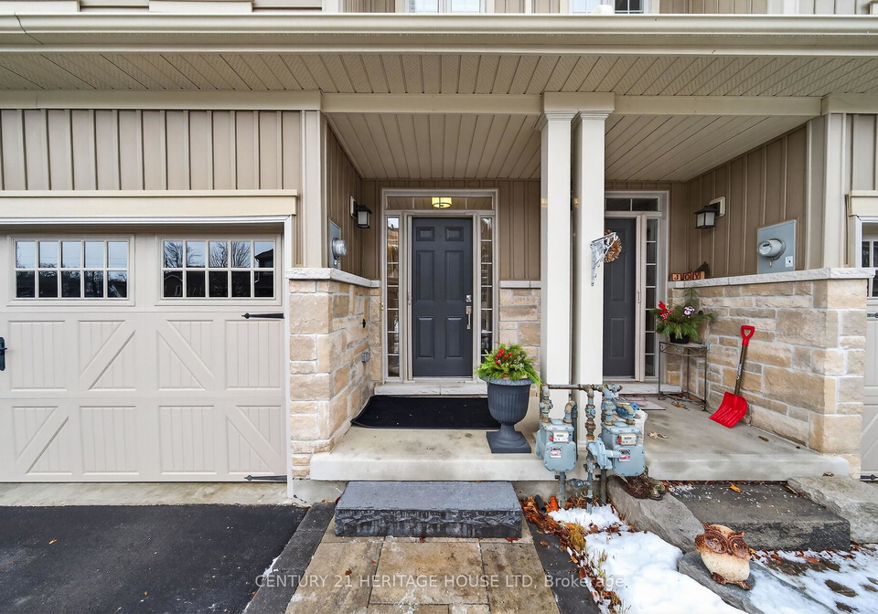 80-willow-street-brant-ontario-x12649466