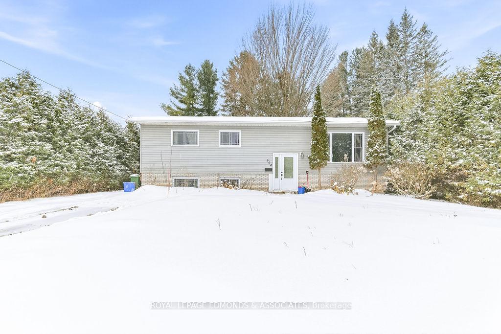 904-lea-street-pembroke-ontario-x12649470