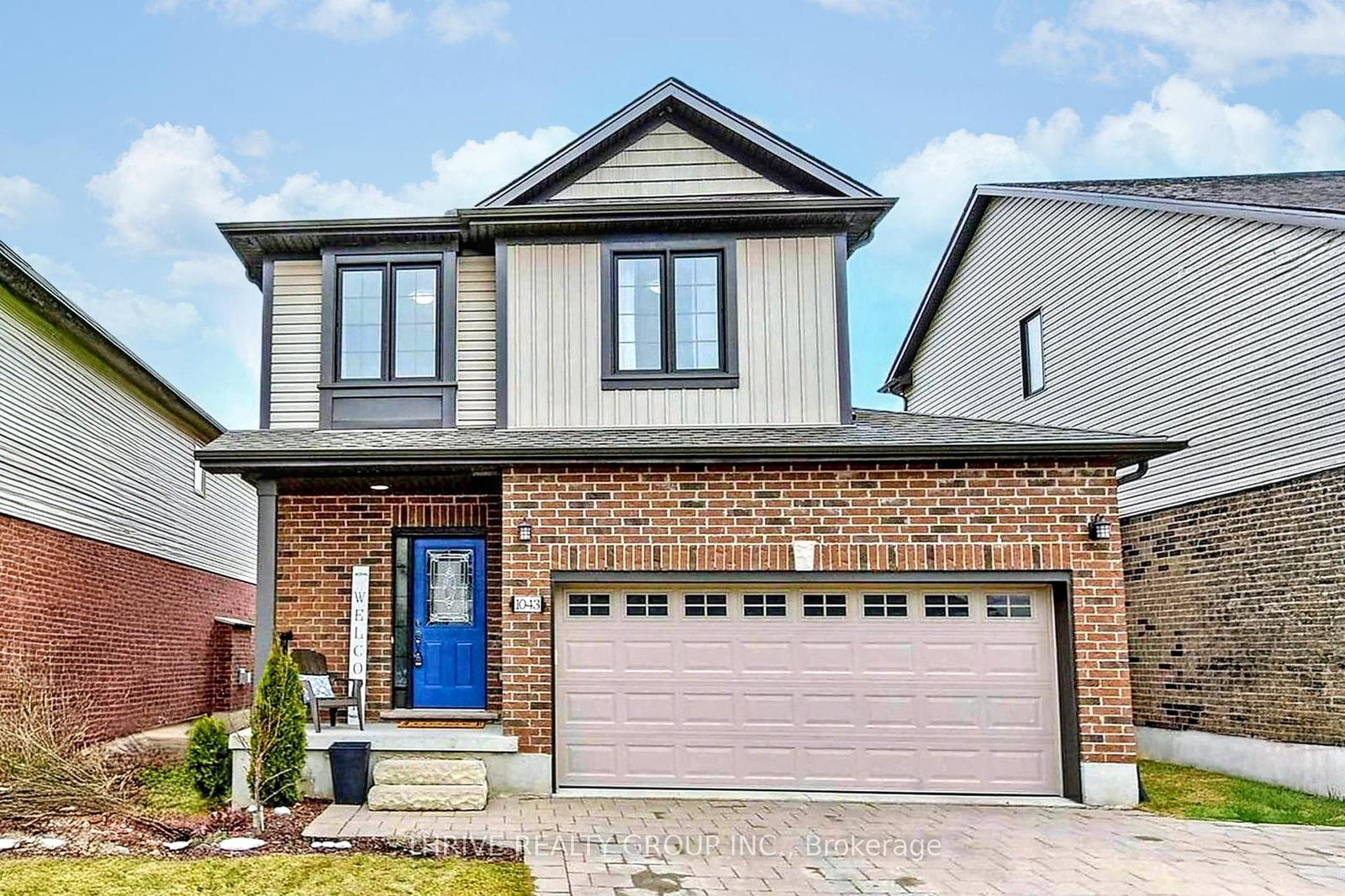 1043-oakcrossing-gate-london-north-ontario-x12649488
