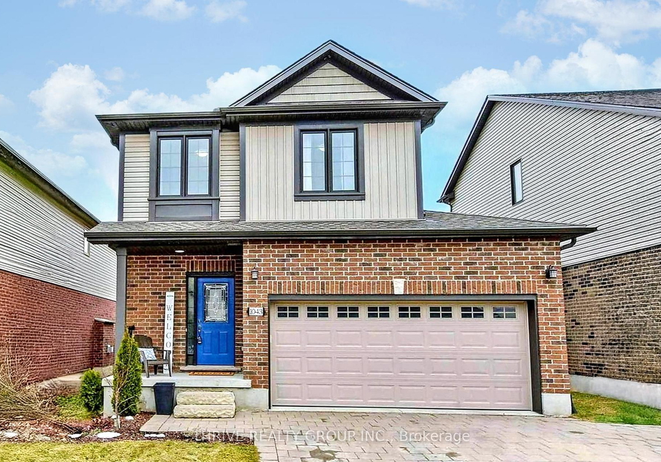 1043-oakcrossing-gate-london-north-ontario-x12649488