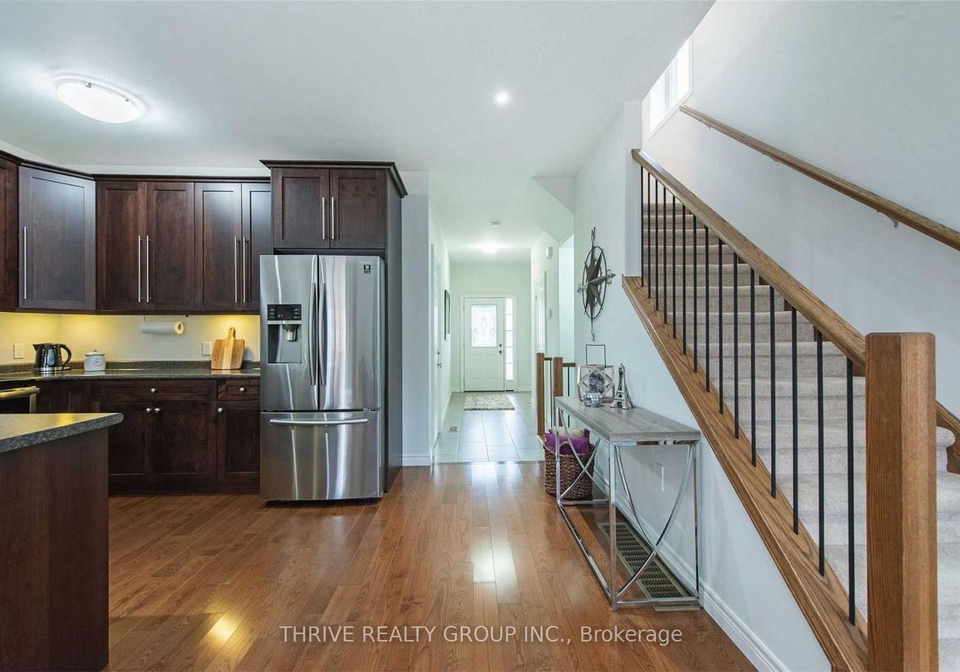 1043-oakcrossing-gate-london-north-ontario-x12649488