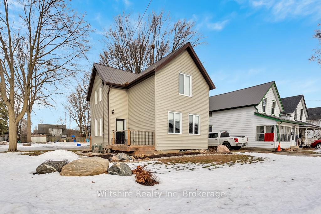 10-pearl-street-tillsonburg-ontario-x12649490