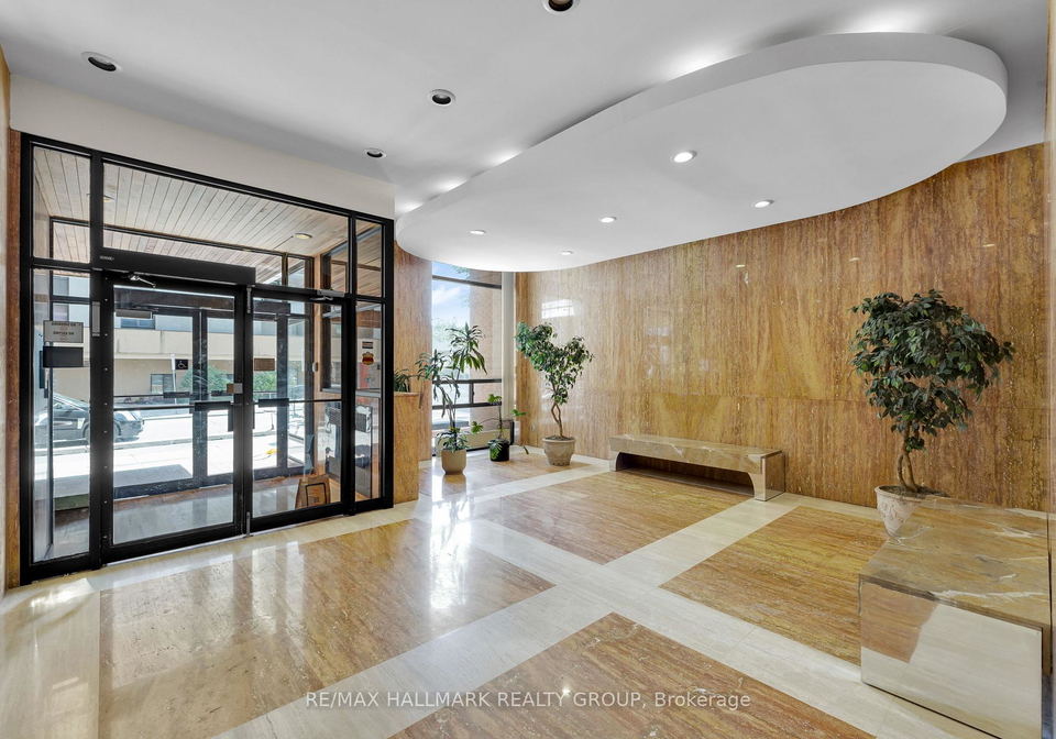 475-laurier-avenue-w-ottawa-ontario-x12649494