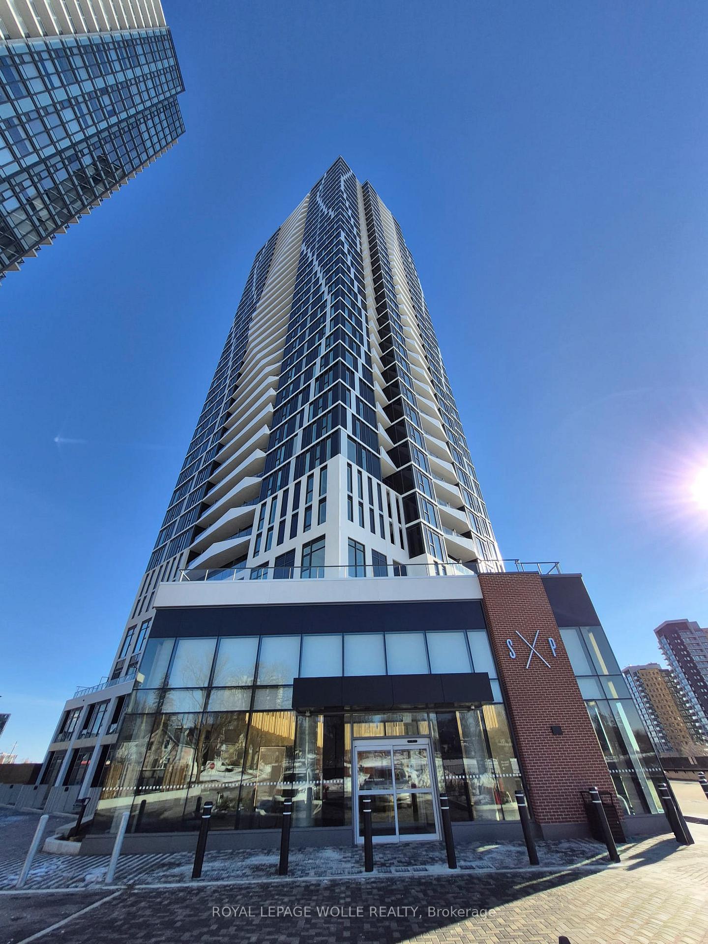25-wellington-street-s-kitchener-ontario-x12649608
