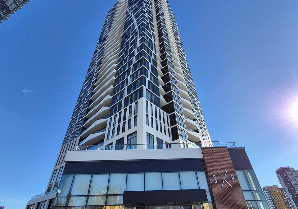 25-wellington-street-s-kitchener-ontario-x12649608