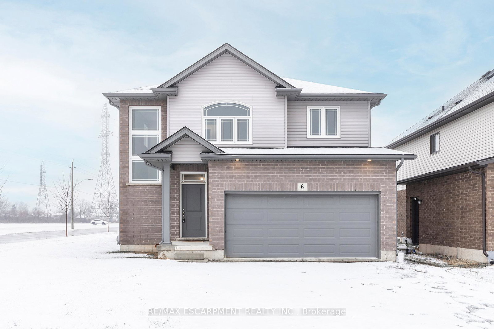 6-laurent-avenue-welland-ontario-x12649716