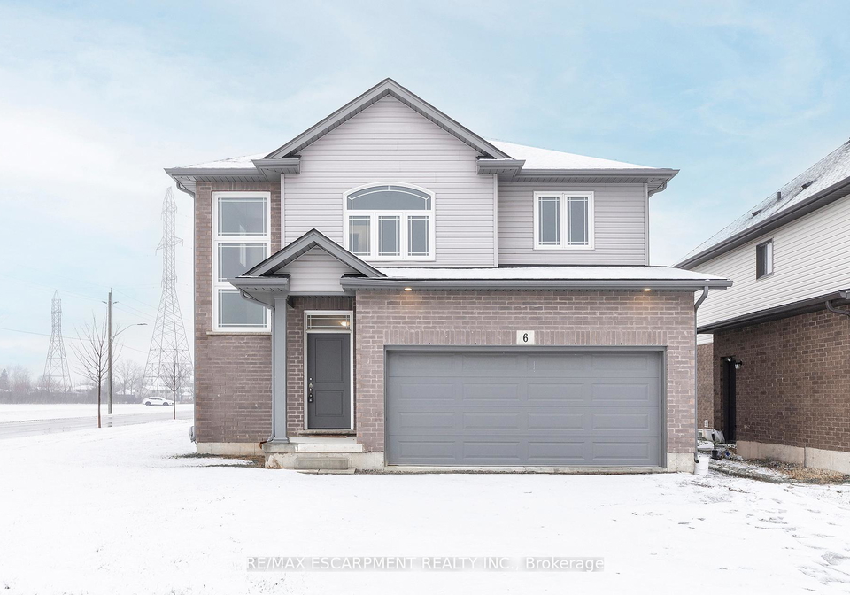6-laurent-avenue-welland-ontario-x12649716