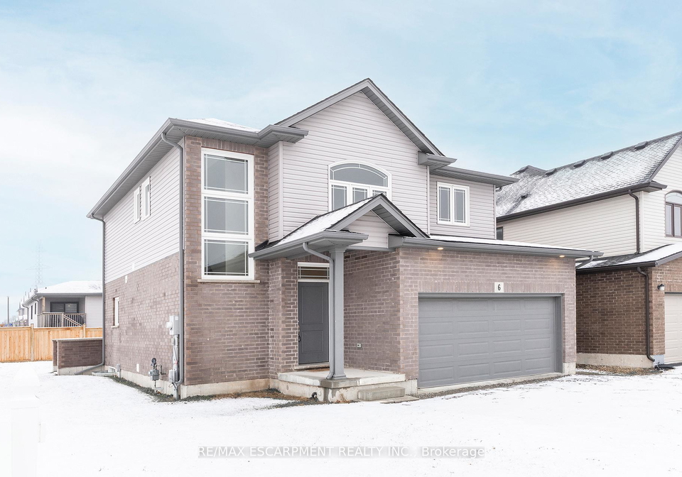 6-laurent-avenue-welland-ontario-x12649716