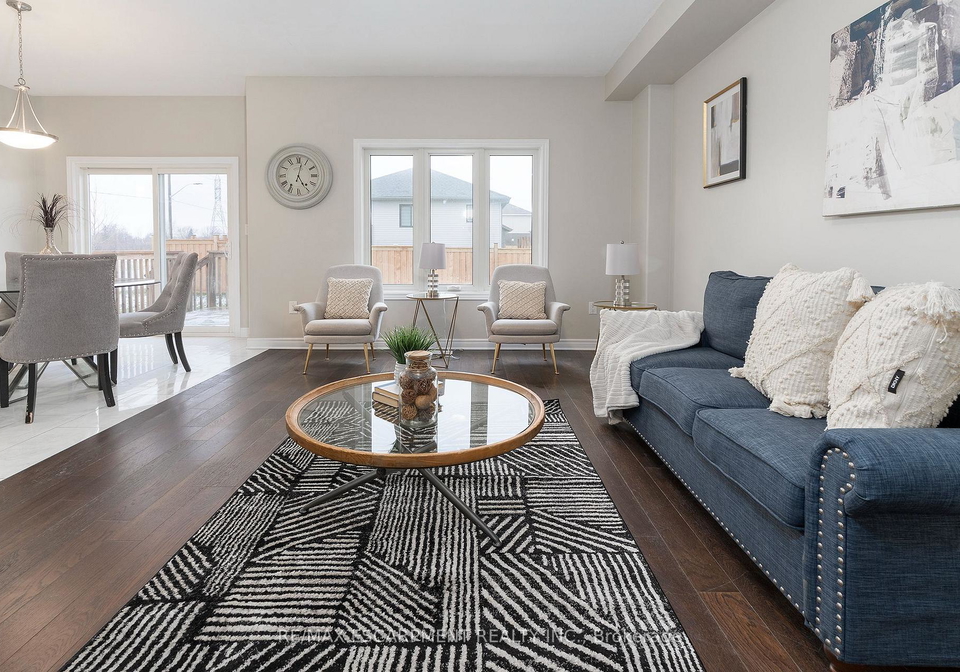 6-laurent-avenue-welland-ontario-x12649716