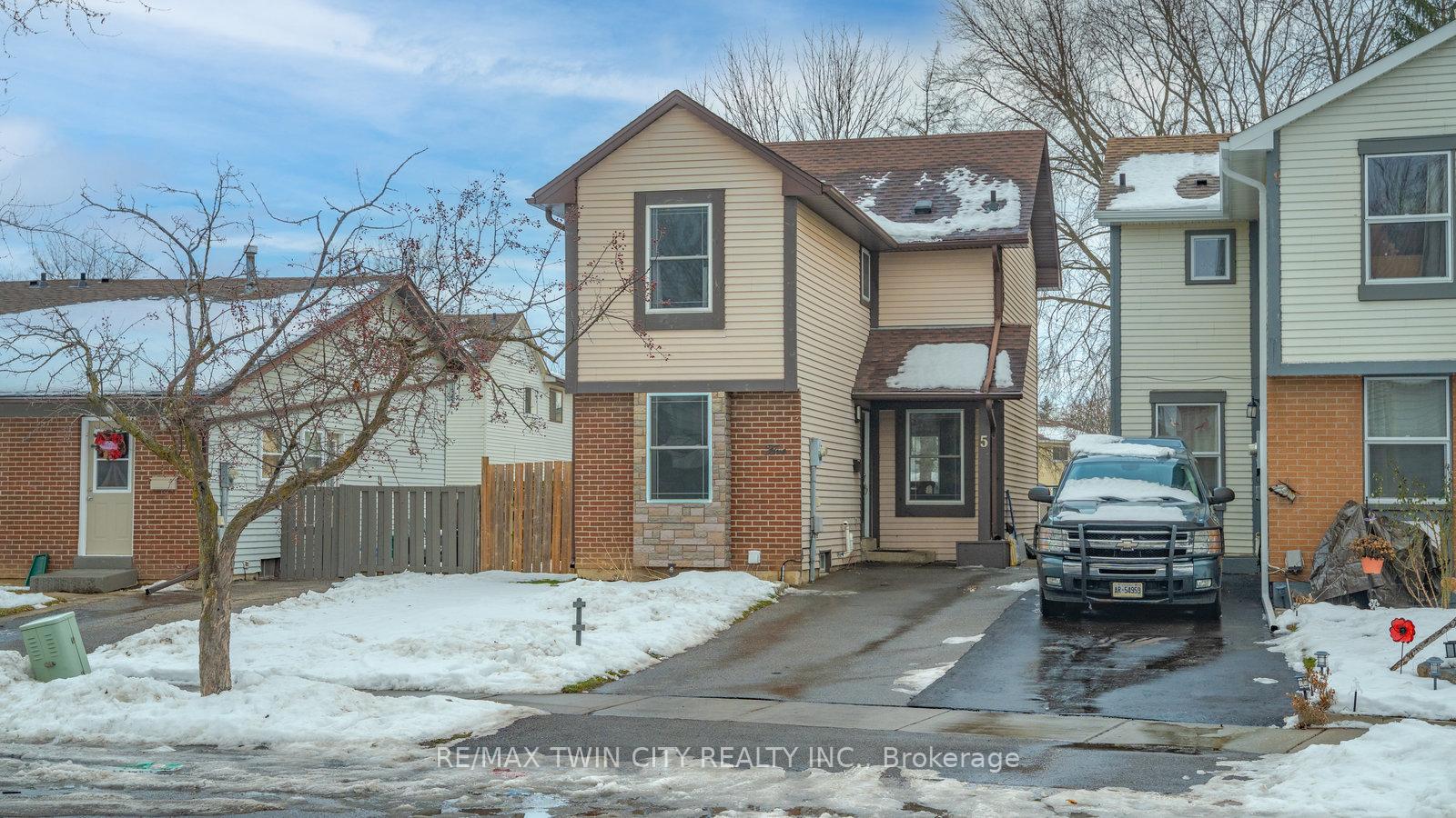 5-enfield-crescent-brantford-ontario-x12649730