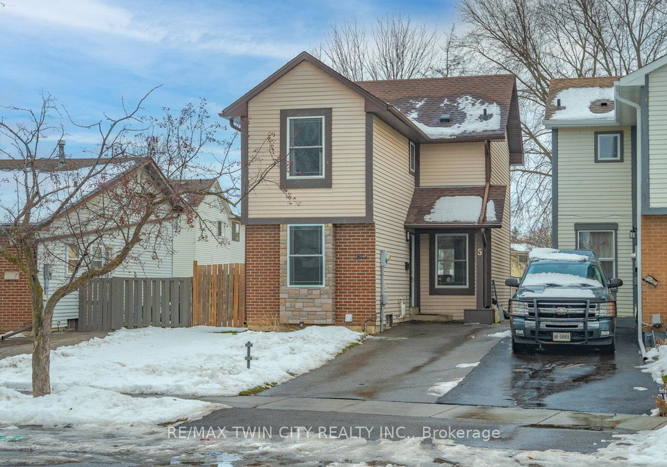 5-enfield-crescent-brantford-ontario-x12649730