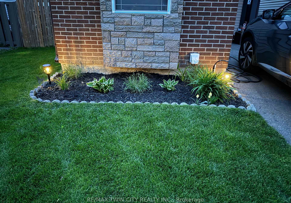 5-enfield-crescent-brantford-ontario-x12649730