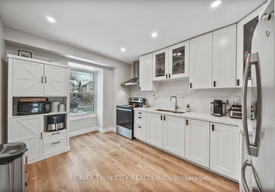 5-enfield-crescent-brantford-ontario-x12649730