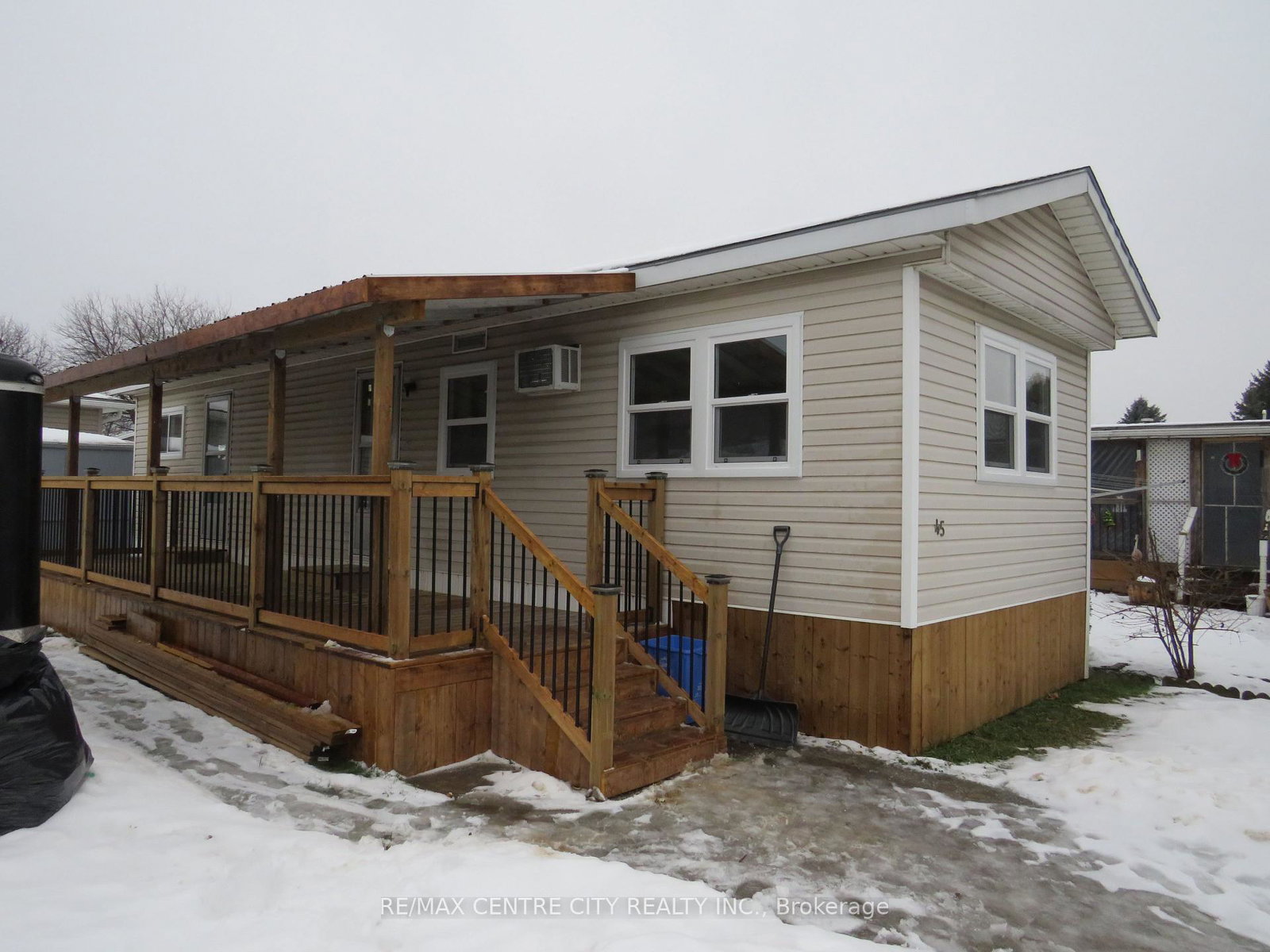 2189-dundas-street-e-london-east-ontario-x12649732