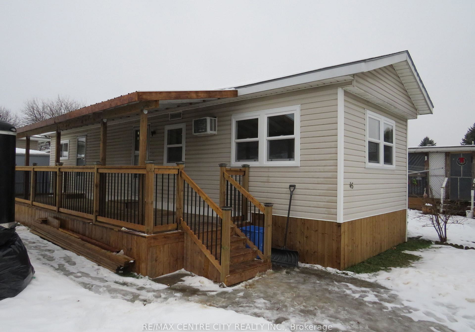 2189-dundas-street-e-london-east-ontario-x12649732