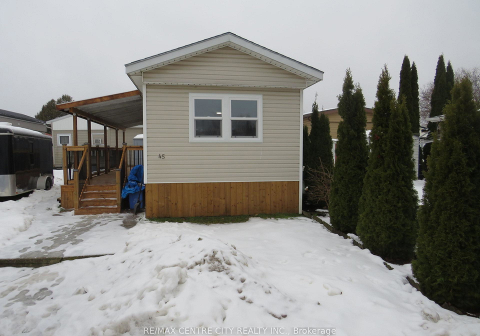 2189-dundas-street-e-london-east-ontario-x12649732