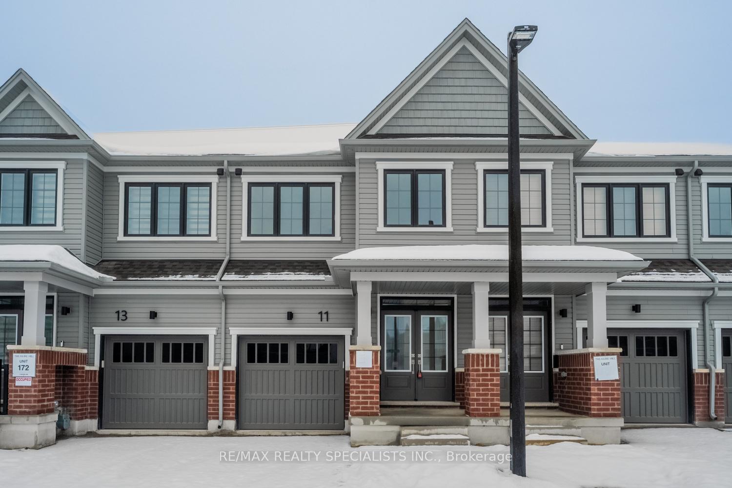 11-radium-common-cambridge-ontario-x12649780