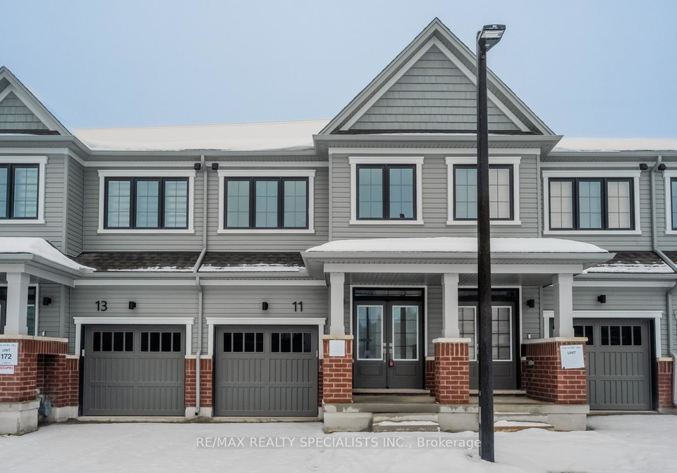 11-radium-common-cambridge-ontario-x12649780