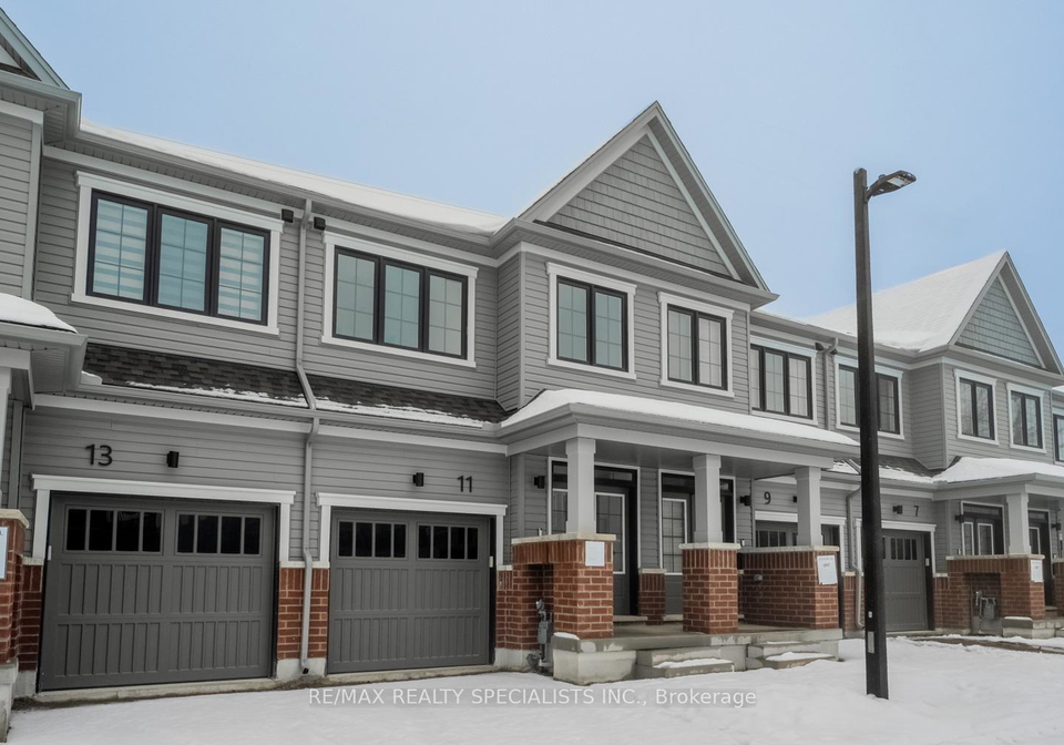 11-radium-common-cambridge-ontario-x12649780