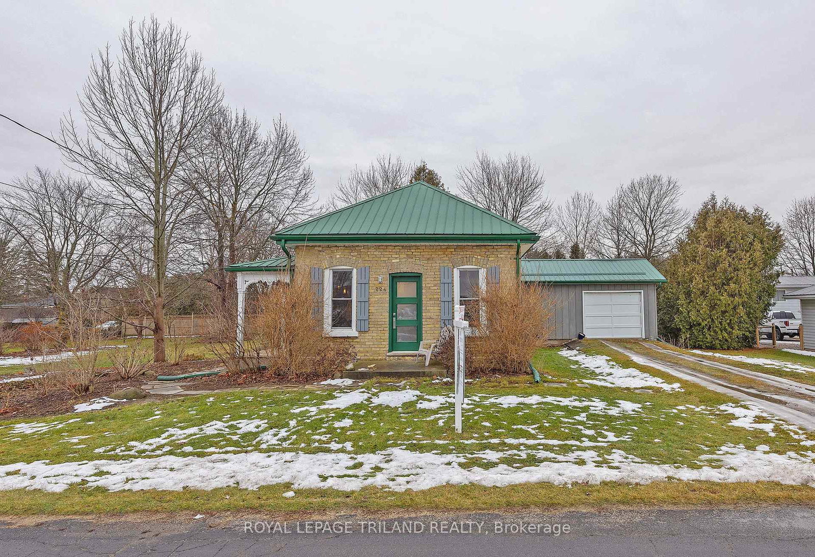 9855-john-street-n-southwold-ontario-x12649788