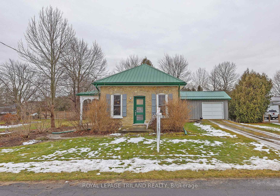 9855-john-street-n-southwold-ontario-x12649788