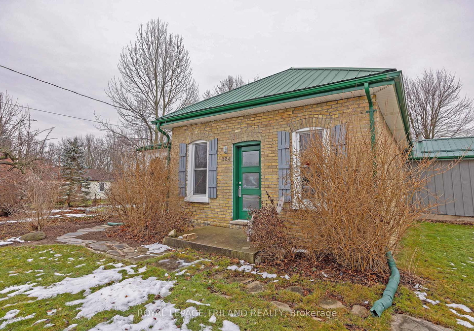 9855-john-street-n-southwold-ontario-x12649788