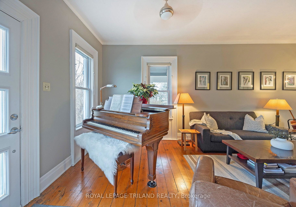 9855-john-street-n-southwold-ontario-x12649788