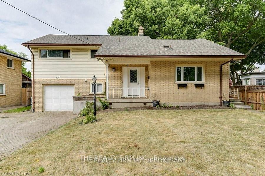 425-s-ridout-street-s-london-south-ontario-x12649798