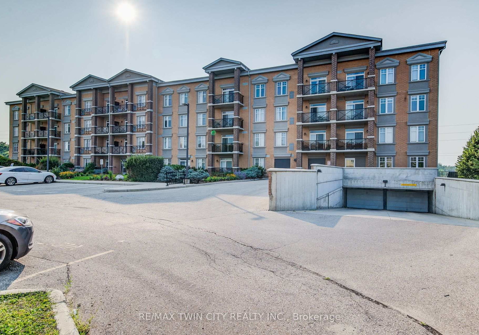 2-colonial-drive-guelph-ontario-x12649814