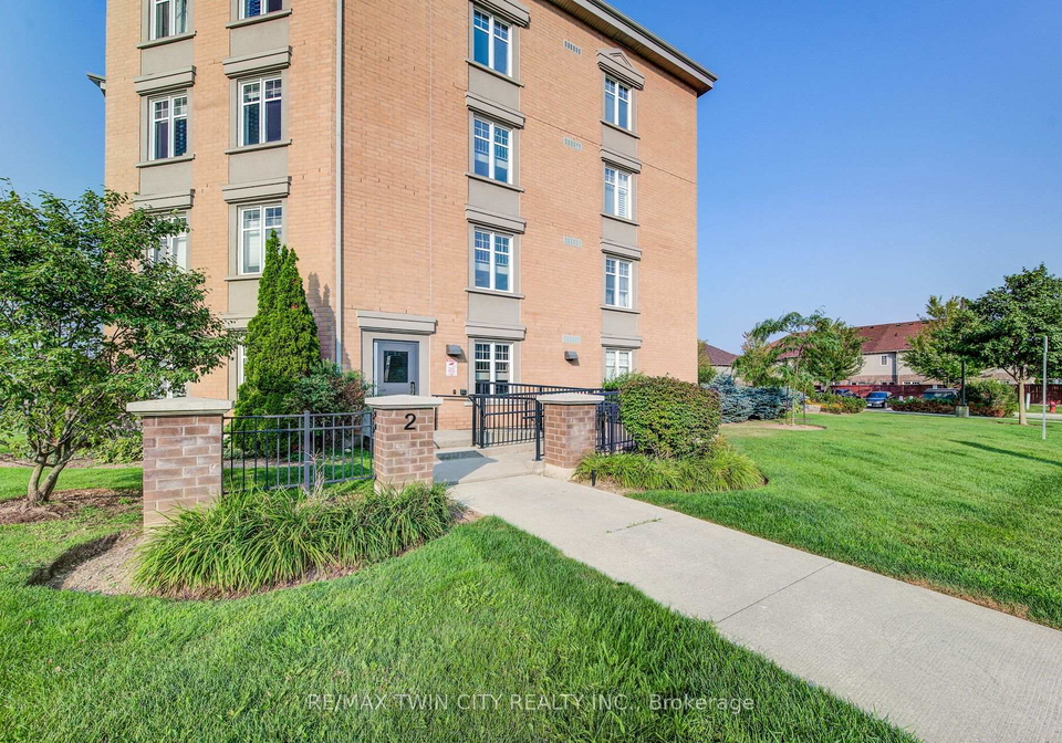 2-colonial-drive-guelph-ontario-x12649814