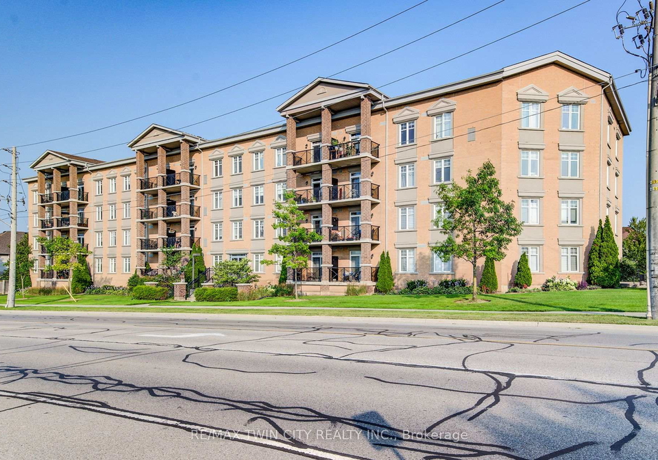 2-colonial-drive-guelph-ontario-x12649814