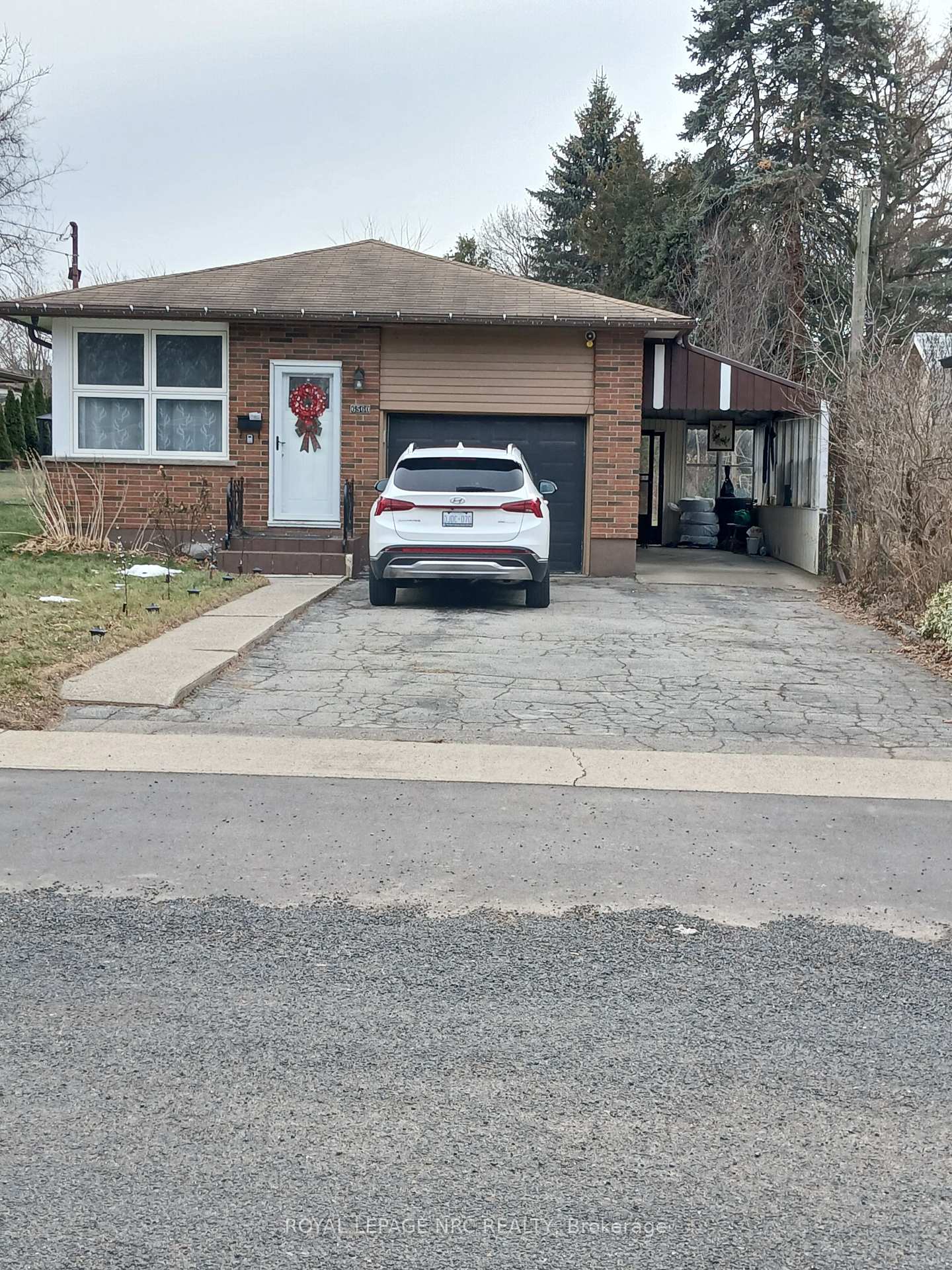 6560-leeming-street-niagara-falls-ontario-x12649824
